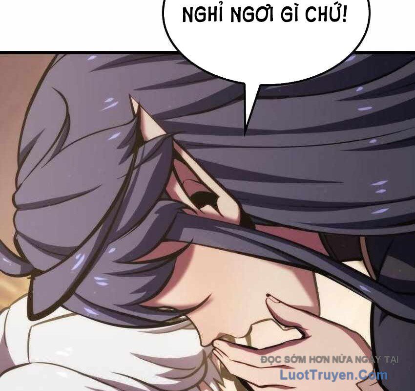 Breakers Chapter 17 - Trang 2