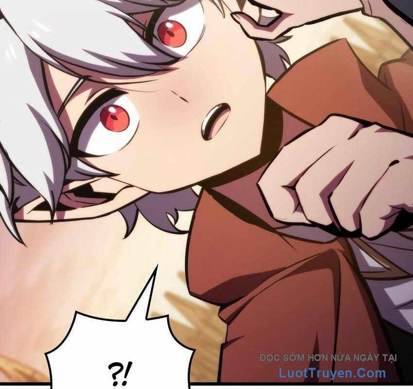 Breakers Chapter 17 - Trang 2