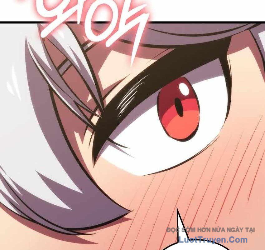 Breakers Chapter 17 - Trang 2