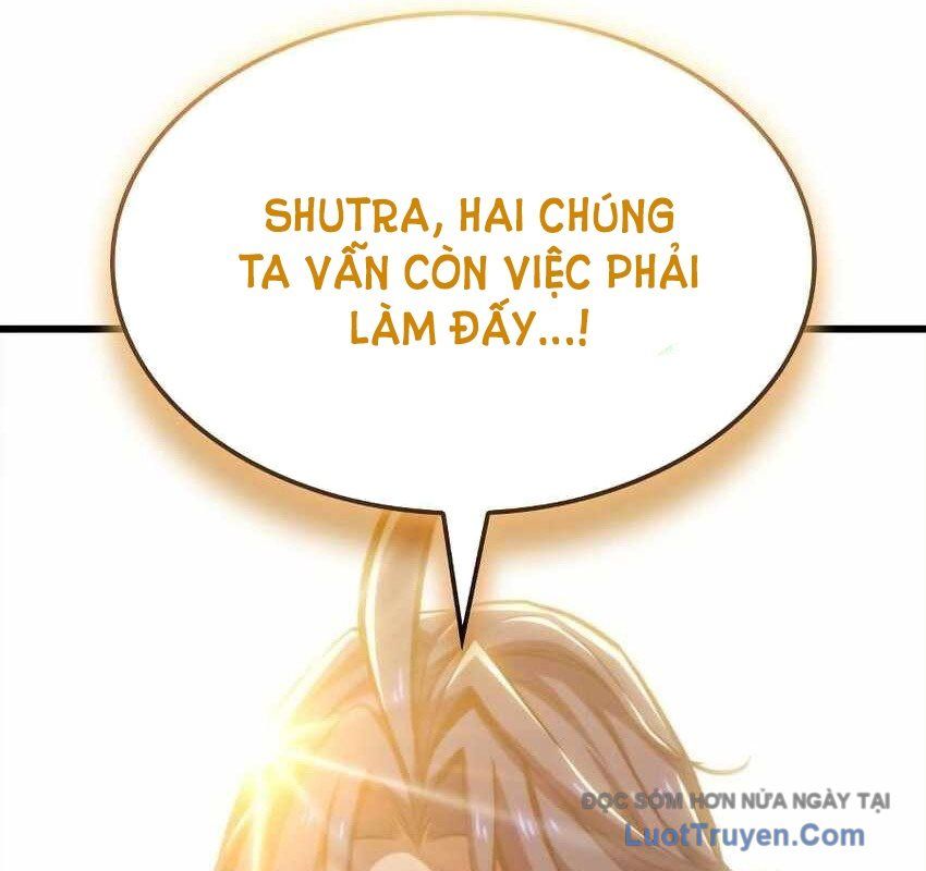 Breakers Chapter 17 - Trang 2