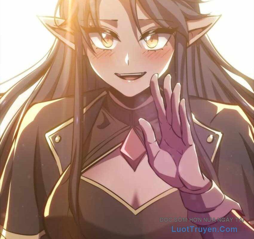 Breakers Chapter 17 - Trang 2