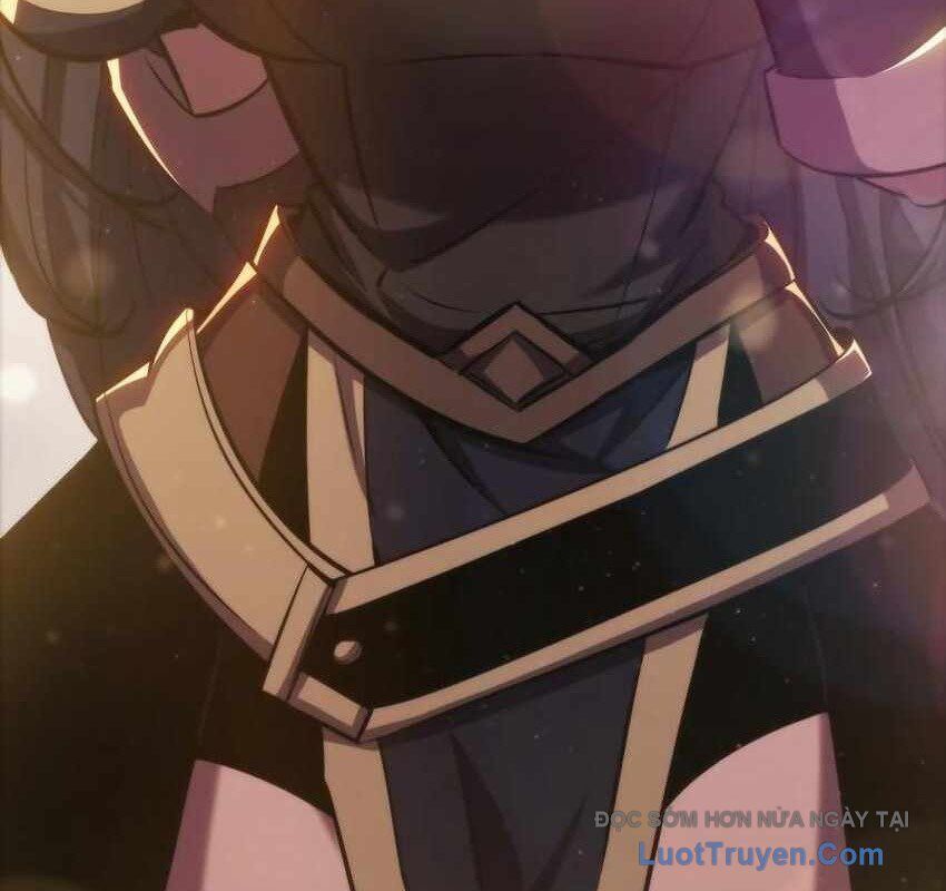 Breakers Chapter 17 - Trang 2