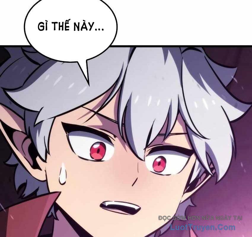 Breakers Chapter 17 - Trang 2