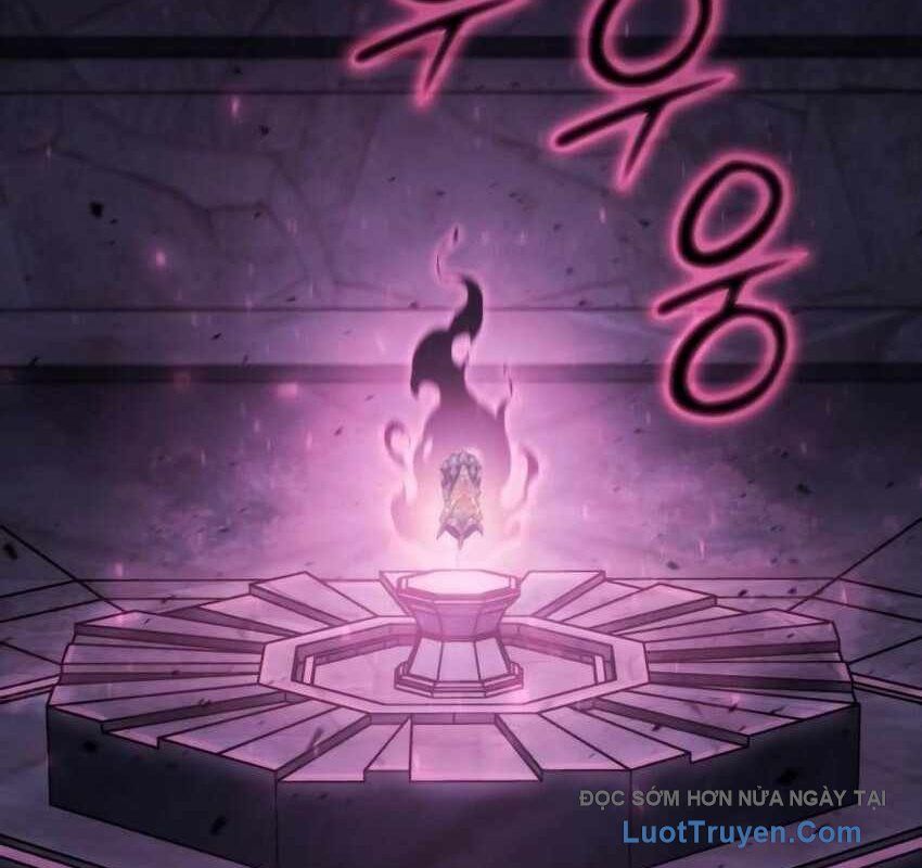 Breakers Chapter 17 - Trang 2
