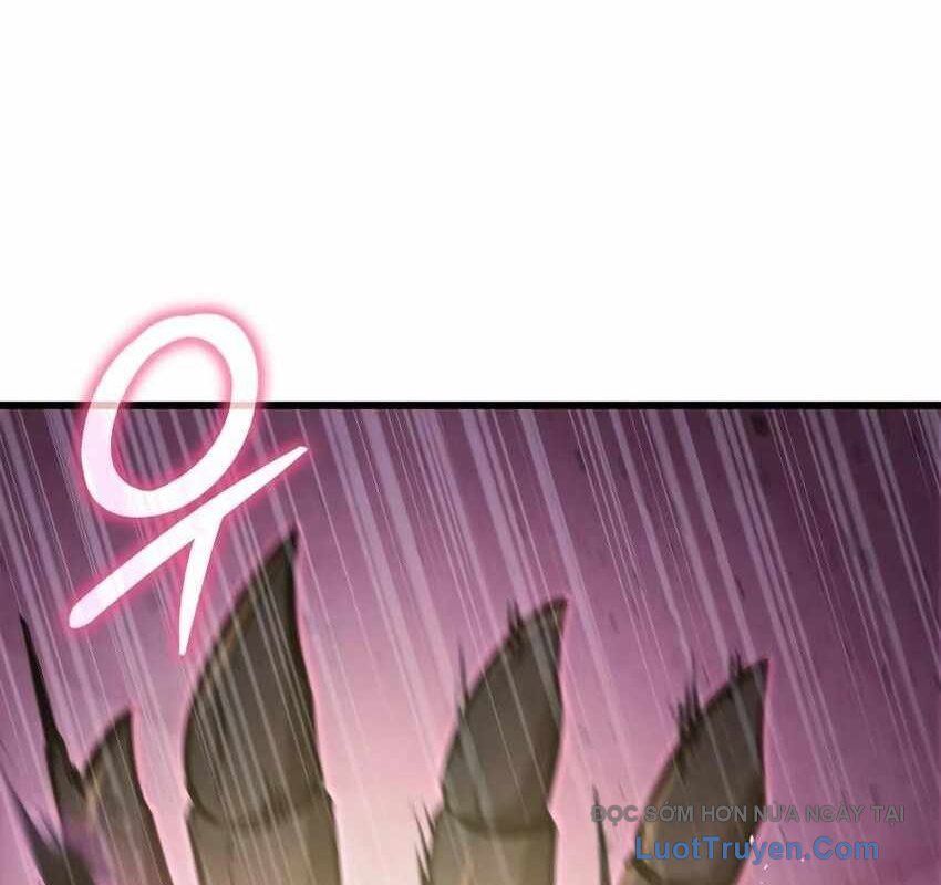 Breakers Chapter 17 - Trang 2