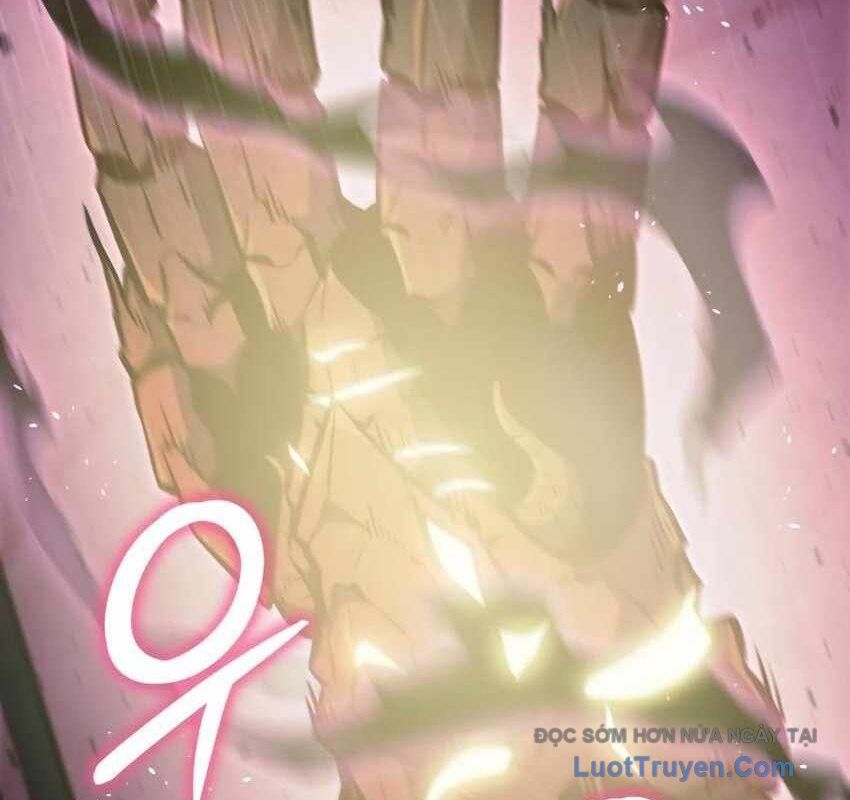 Breakers Chapter 17 - Trang 2