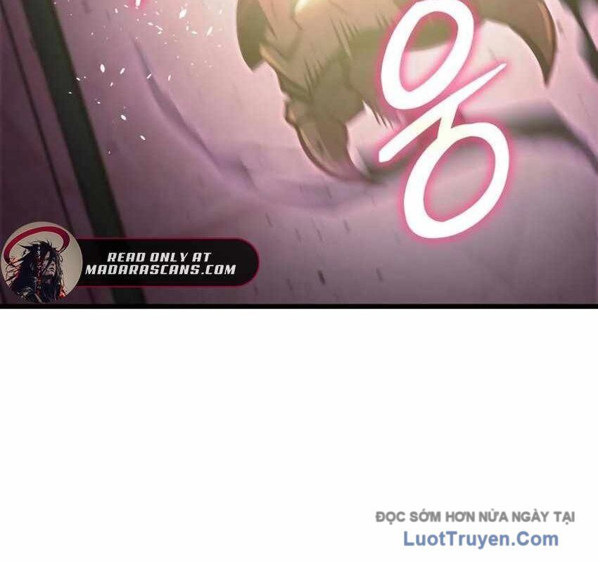 Breakers Chapter 17 - Trang 2