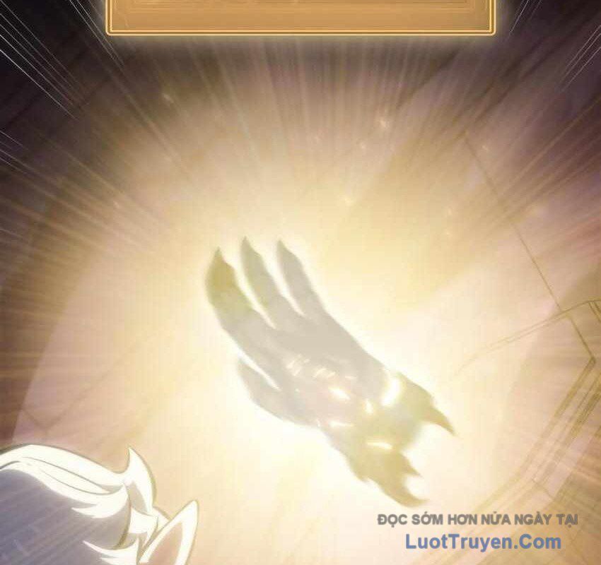 Breakers Chapter 17 - Trang 2