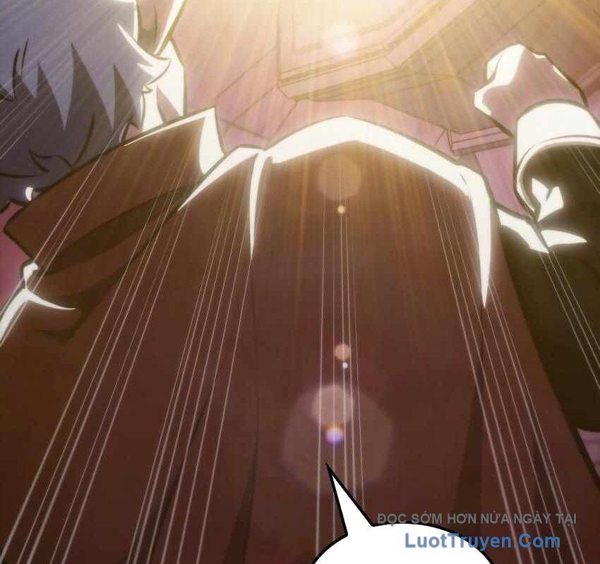 Breakers Chapter 17 - Trang 2