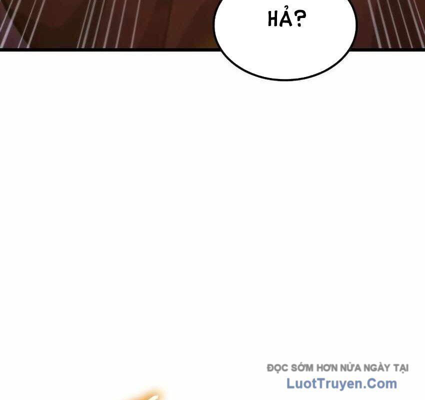 Breakers Chapter 17 - Trang 2