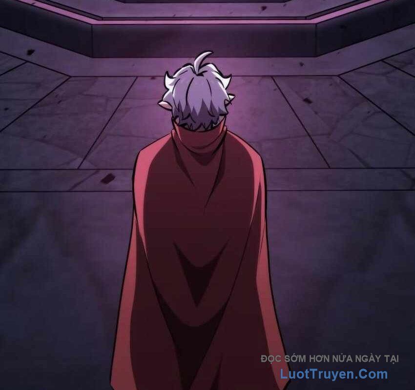 Breakers Chapter 17 - Trang 2