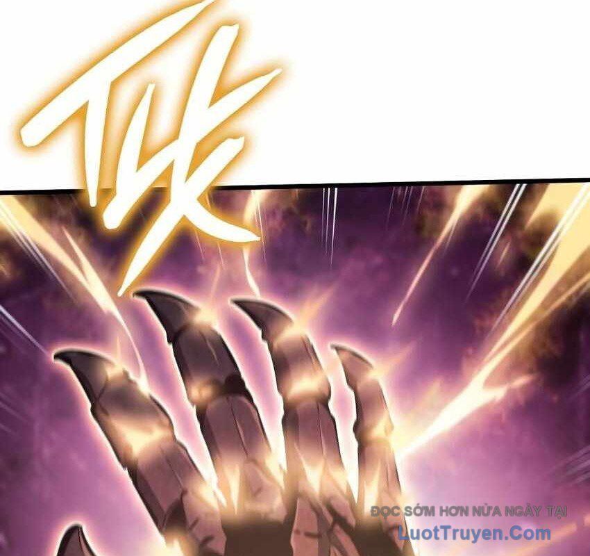 Breakers Chapter 17 - Trang 2