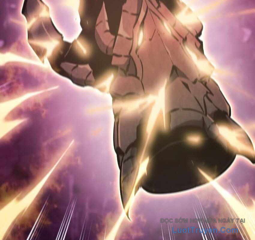 Breakers Chapter 17 - Trang 2