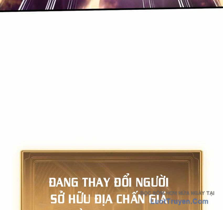 Breakers Chapter 17 - Trang 2