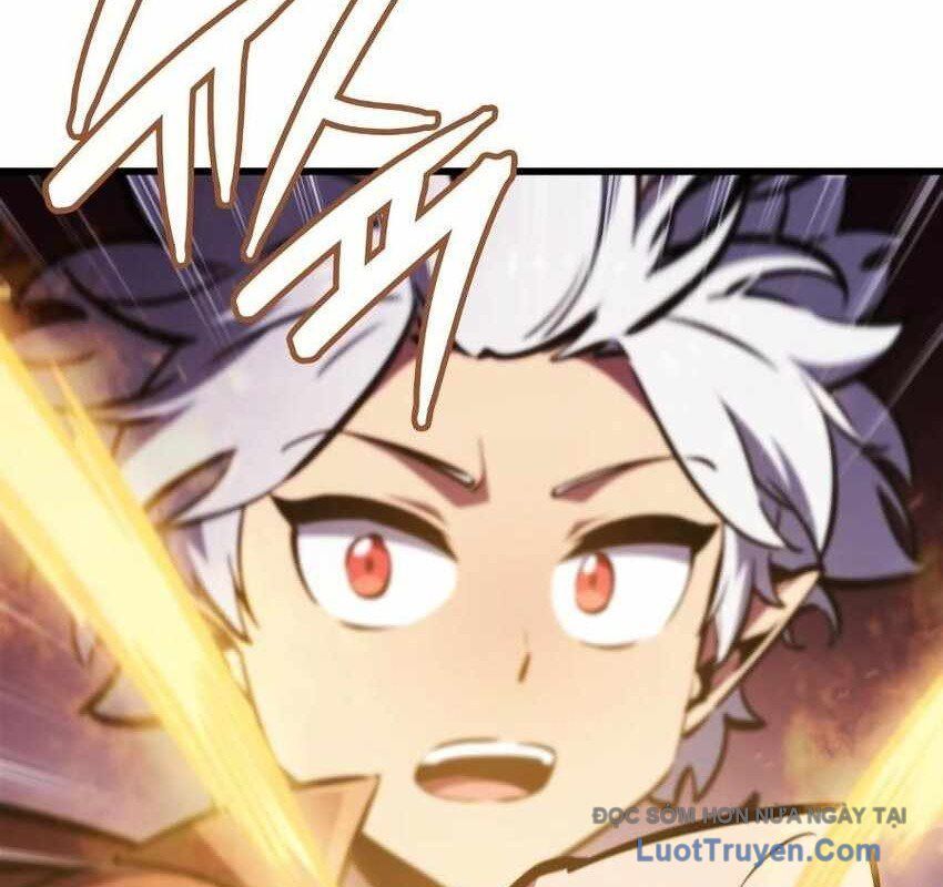 Breakers Chapter 17 - Trang 2
