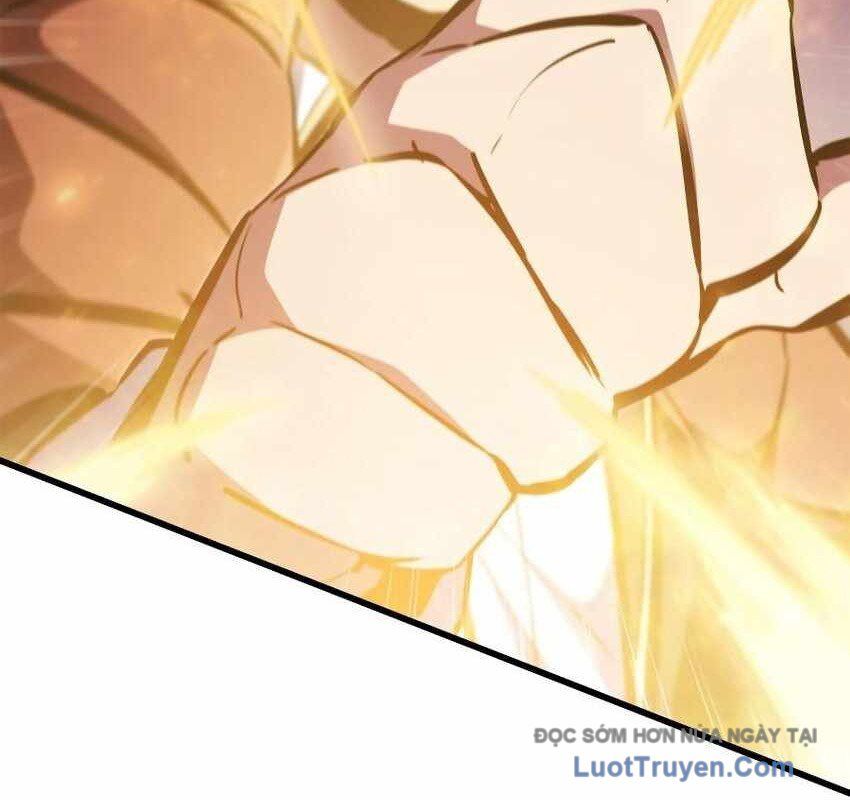 Breakers Chapter 17 - Trang 2