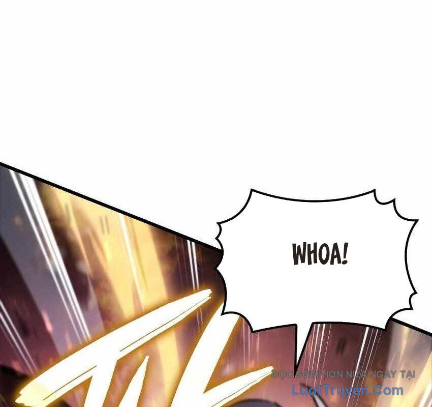 Breakers Chapter 17 - Trang 2