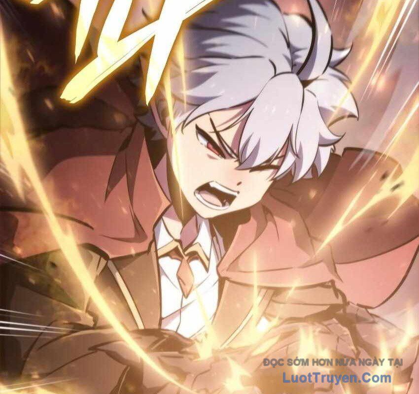 Breakers Chapter 17 - Trang 2