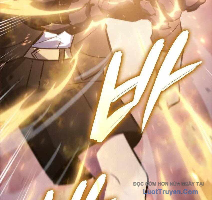Breakers Chapter 17 - Trang 2