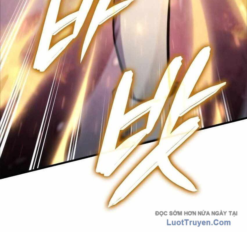 Breakers Chapter 17 - Trang 2