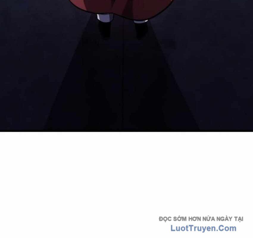 Breakers Chapter 17 - Trang 2