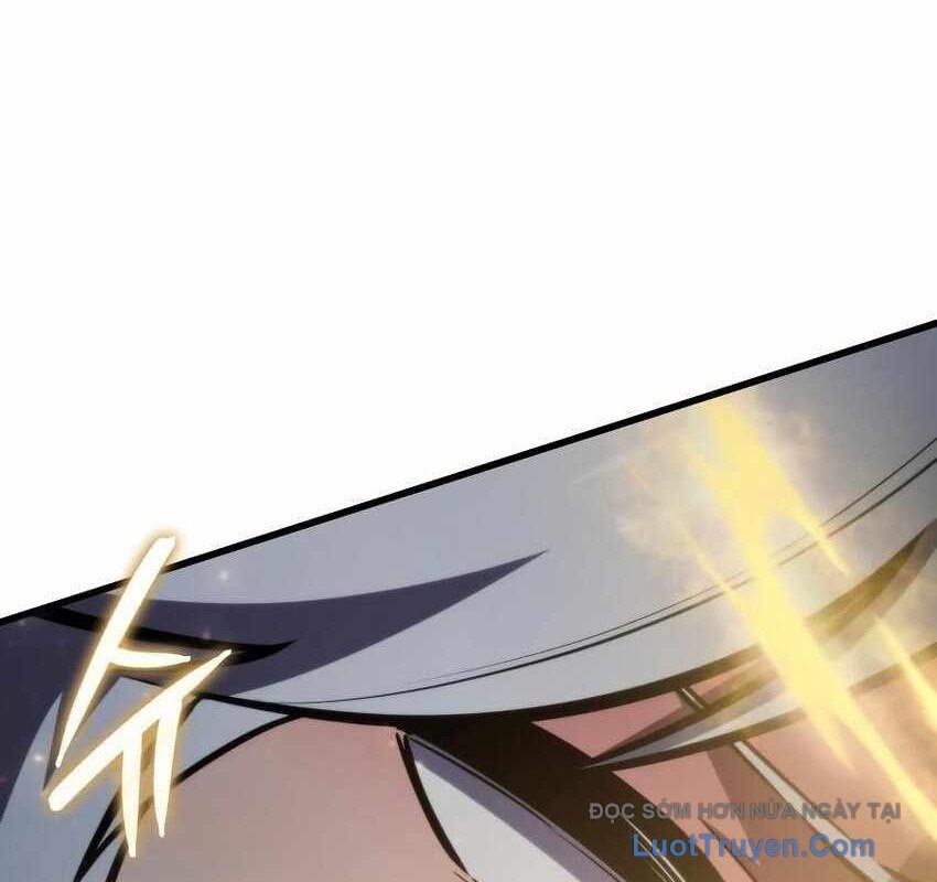 Breakers Chapter 17 - Trang 2