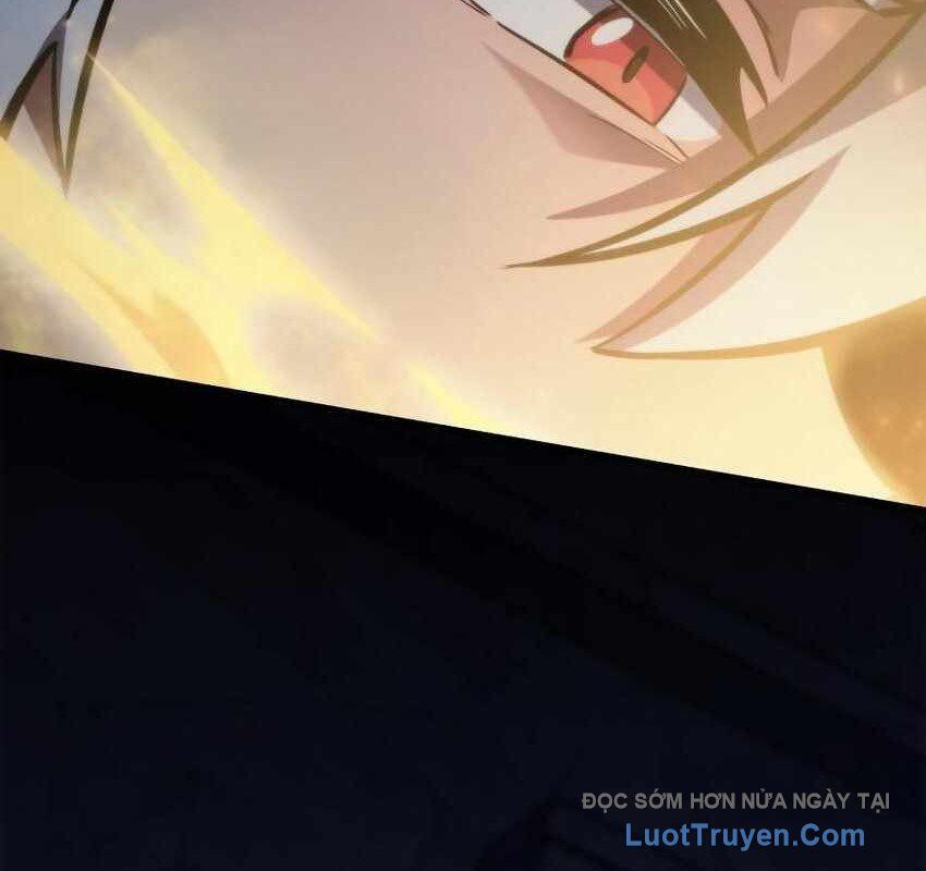 Breakers Chapter 17 - Trang 2