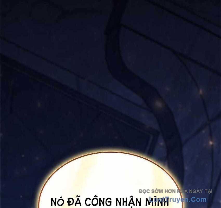 Breakers Chapter 17 - Trang 2