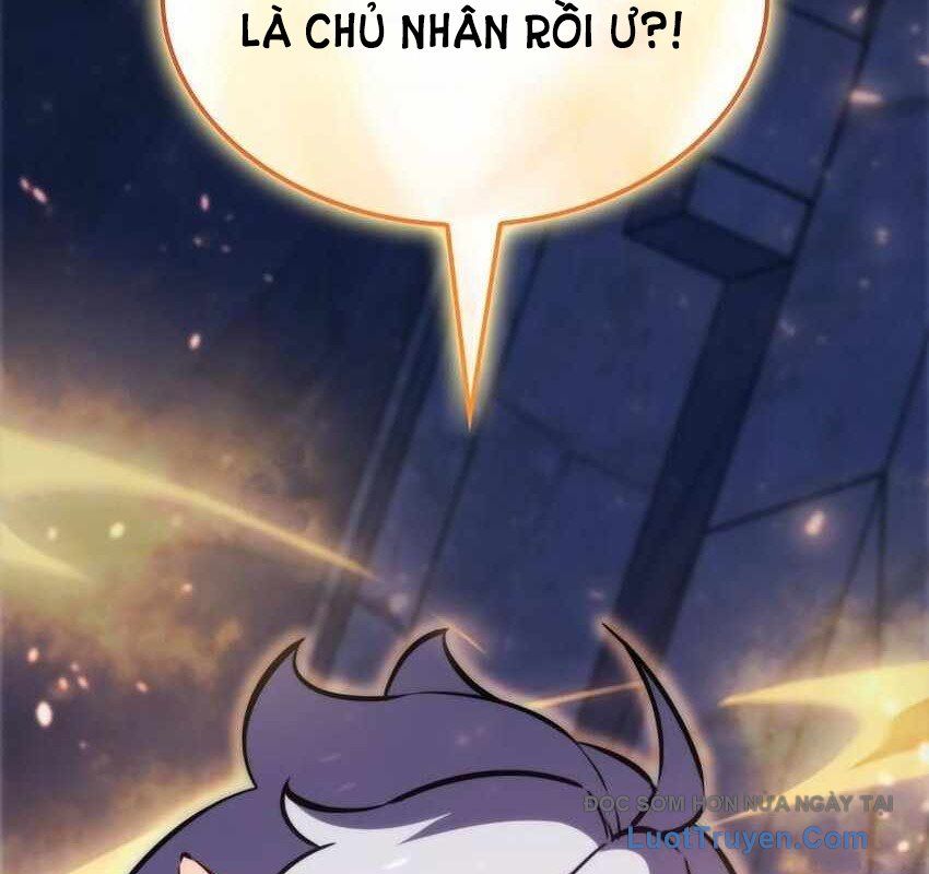 Breakers Chapter 17 - Trang 2