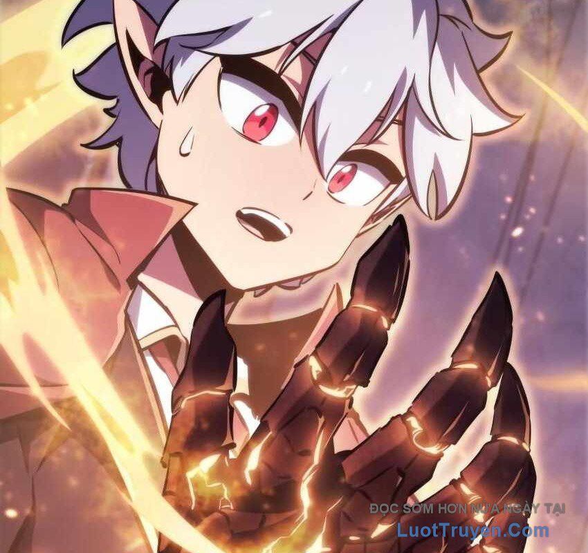 Breakers Chapter 17 - Trang 2