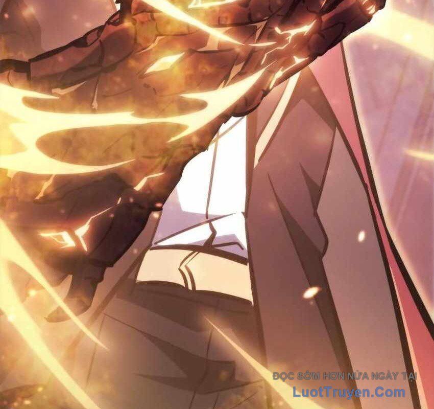 Breakers Chapter 17 - Trang 2