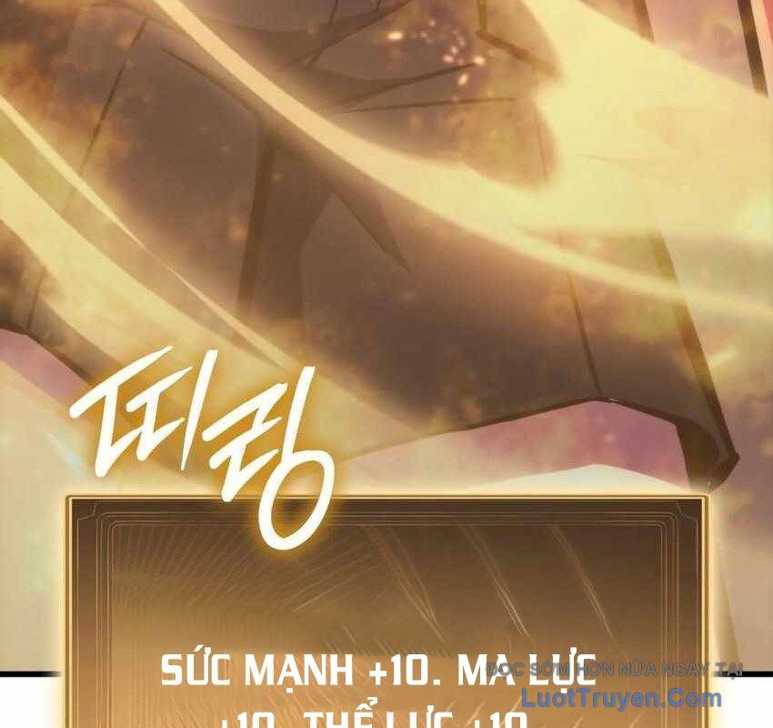 Breakers Chapter 17 - Trang 2