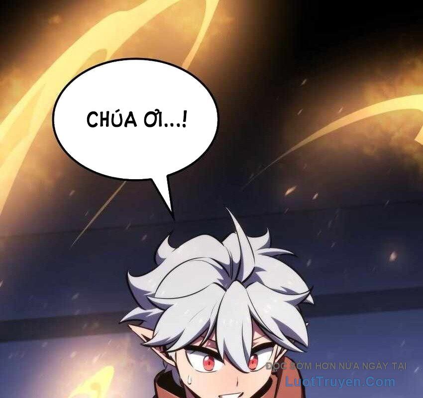 Breakers Chapter 17 - Trang 2