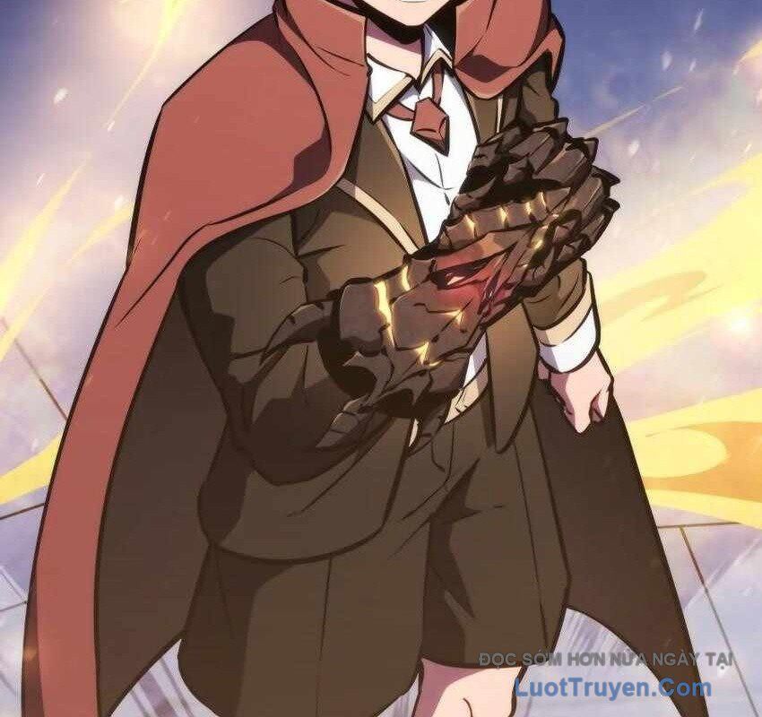 Breakers Chapter 17 - Trang 2