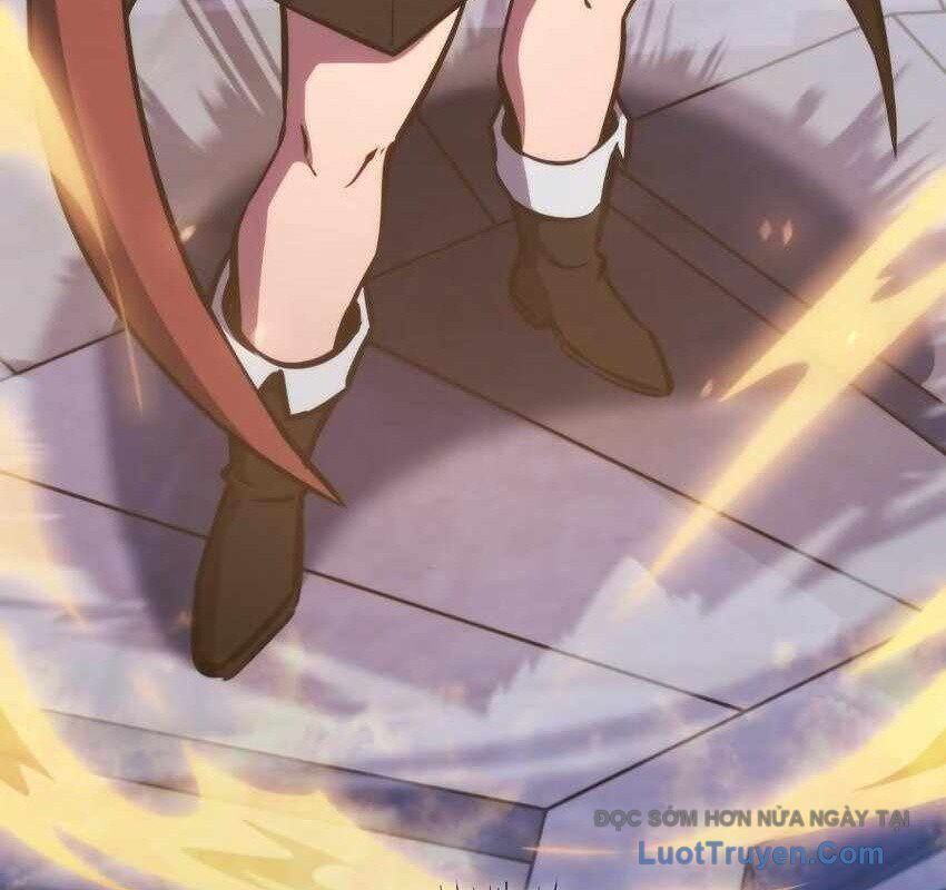 Breakers Chapter 17 - Trang 2