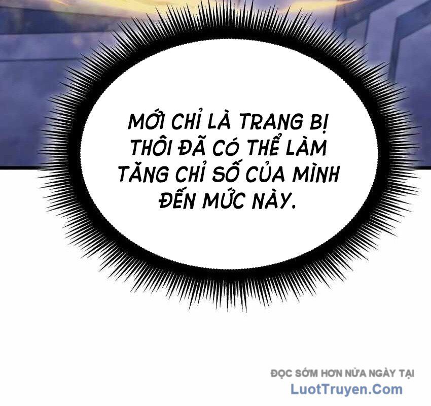 Breakers Chapter 17 - Trang 2