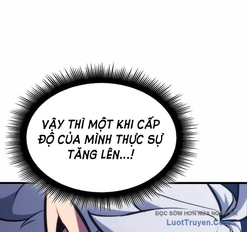 Breakers Chapter 17 - Trang 2