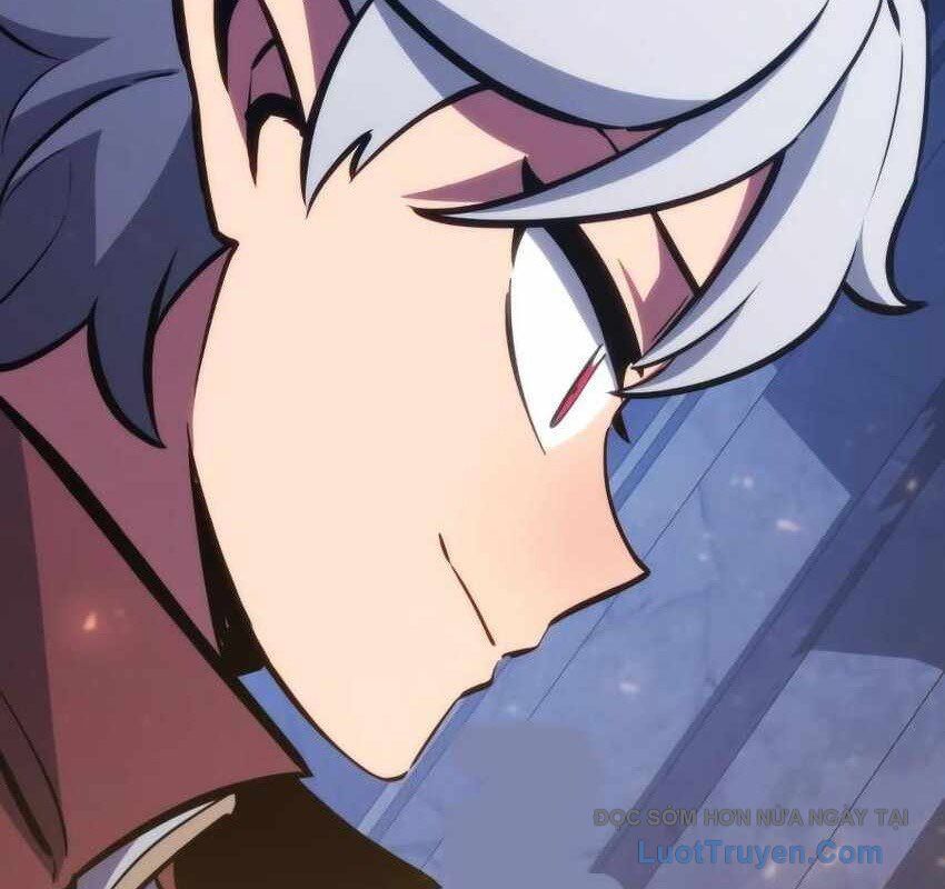 Breakers Chapter 17 - Trang 2