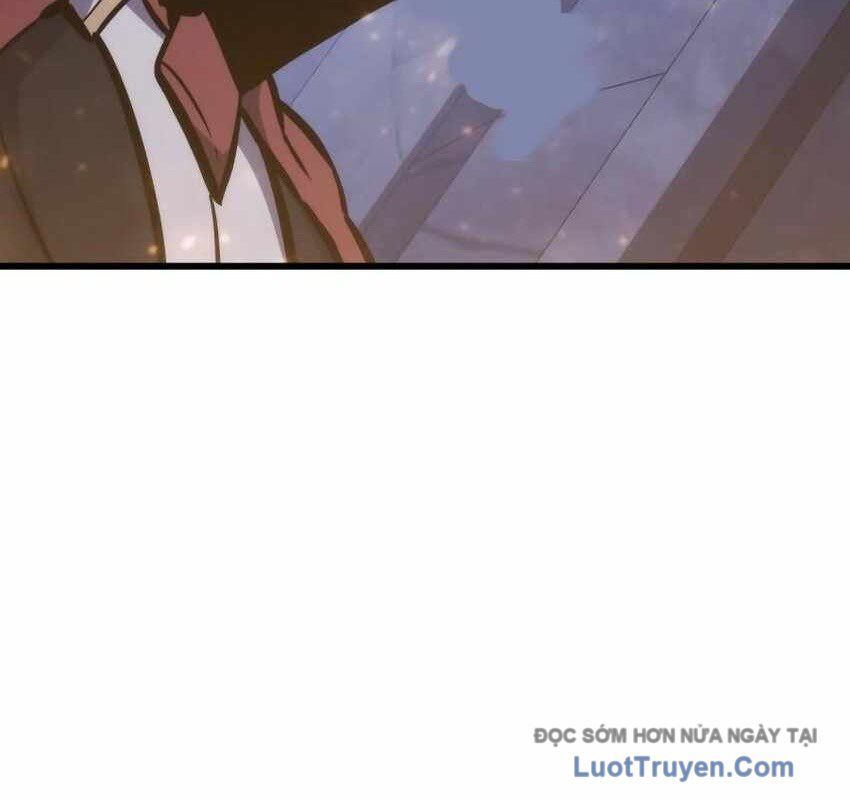 Breakers Chapter 17 - Trang 2