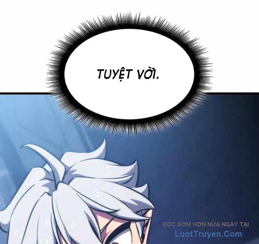 Breakers Chapter 17 - Trang 2