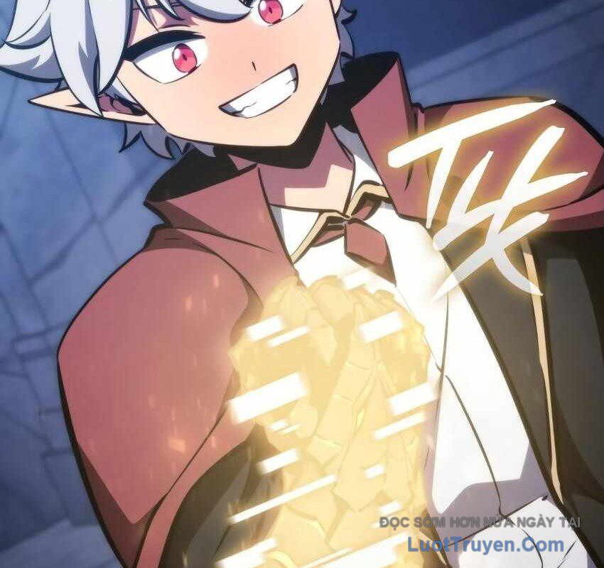 Breakers Chapter 17 - Trang 2