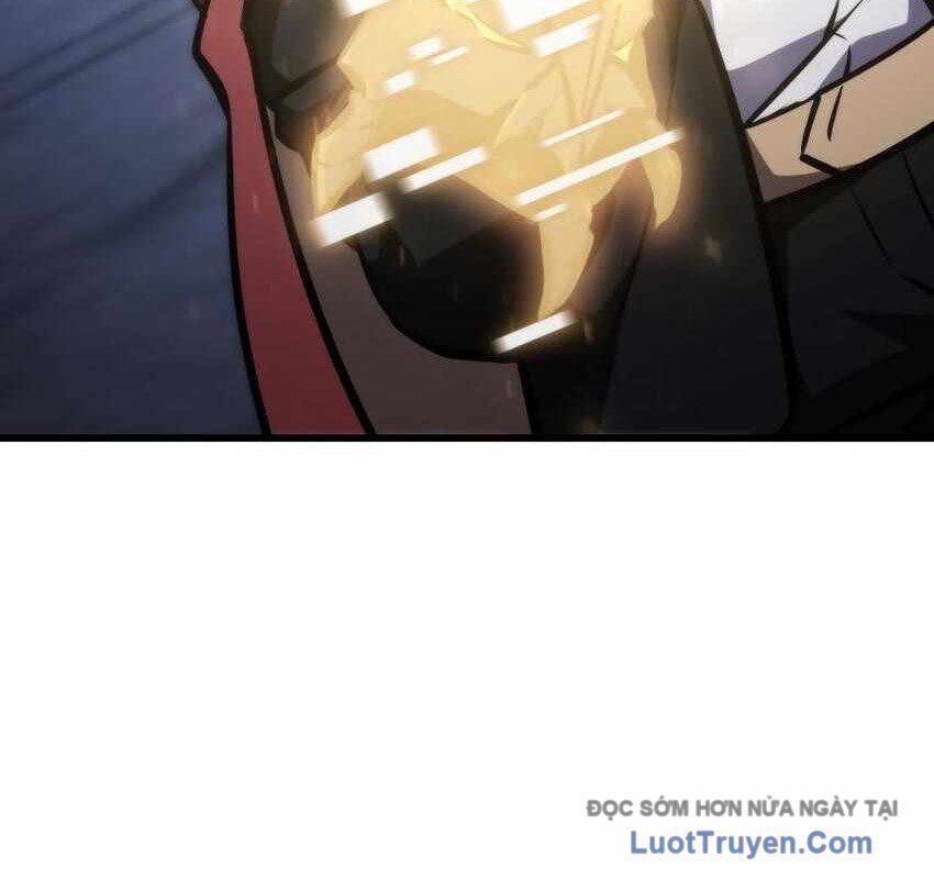 Breakers Chapter 17 - Trang 2