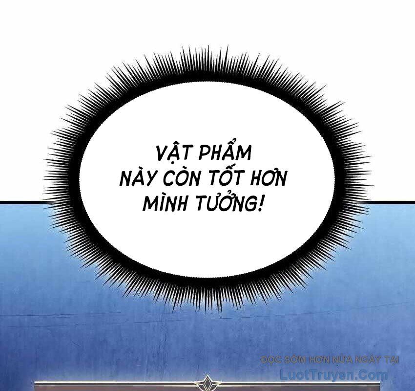 Breakers Chapter 17 - Trang 2