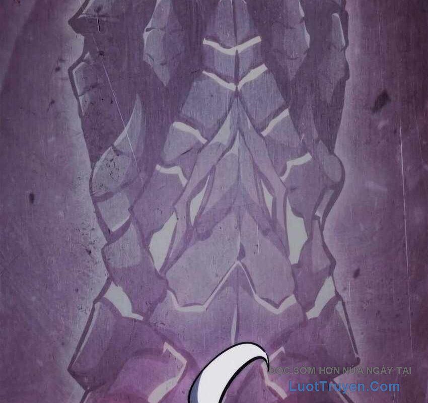Breakers Chapter 17 - Trang 2