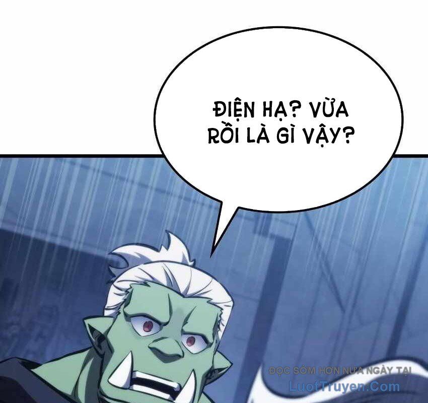 Breakers Chapter 17 - Trang 2