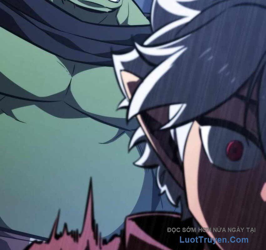 Breakers Chapter 17 - Trang 2