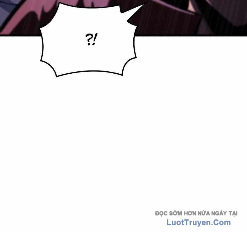 Breakers Chapter 17 - Trang 2