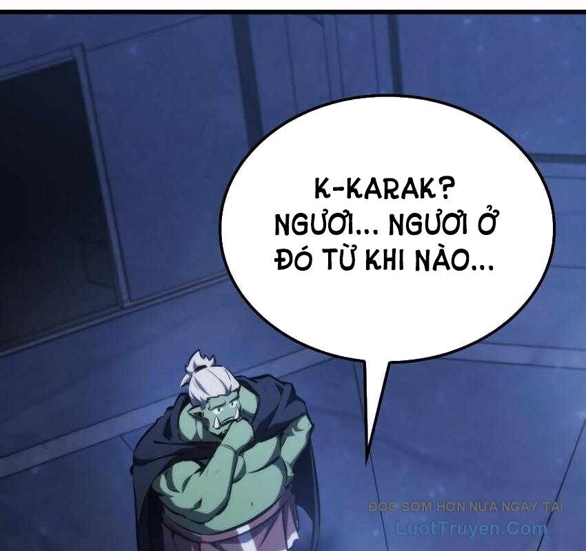 Breakers Chapter 17 - Trang 2