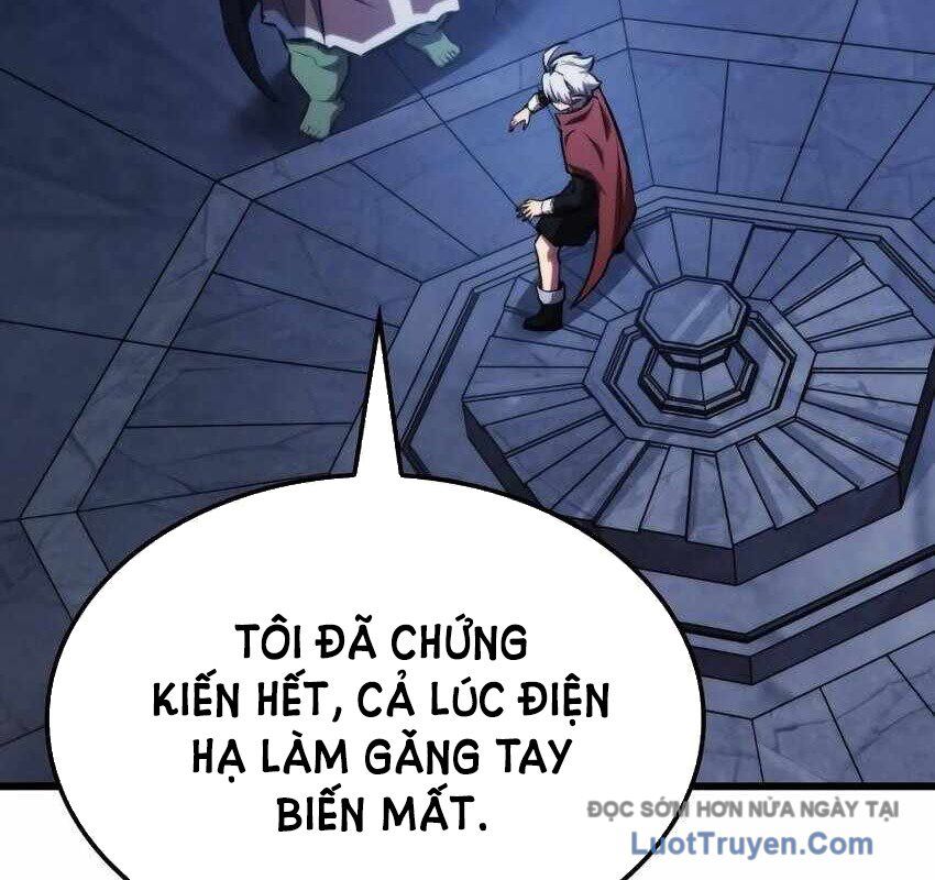 Breakers Chapter 17 - Trang 2
