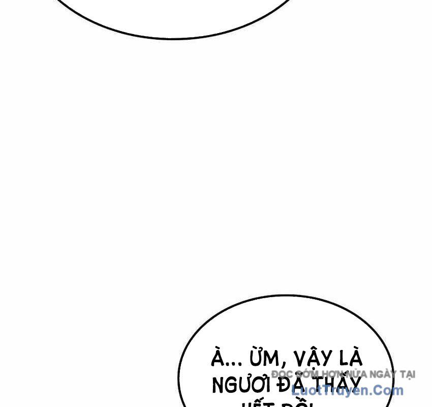 Breakers Chapter 17 - Trang 2
